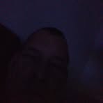 Profile Picture of Victor Hlushko (@victor.hlushko.7) on Facebook