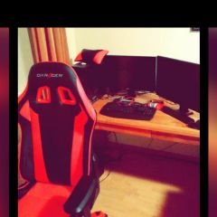 Profile Picture of Pascal Schneider (@akiversprietzer) on Twitter