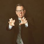 Profile Picture of Kellen Jonathan (@kjobbawobba) on Instagram
