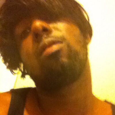 Profile Picture of Michael L Pack Jr (@CoorMike) on Twitter