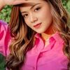 Profile Picture of Judy Egah (@judy.egah) on Tiktok