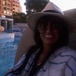 Profile Picture of sandra ribeiro (@miss__sandra_anjos) on Instagram