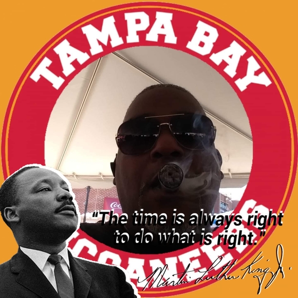 Profile Picture of David Metcalf (@metcalf05) on Poshmark