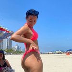 Profile Picture of Ray Santos (@rayy_santoz) on Instagram