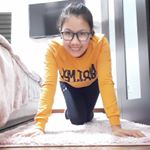 Profile Picture of I am Leslie Buenviaje (@leslieanncalderon) on Instagram