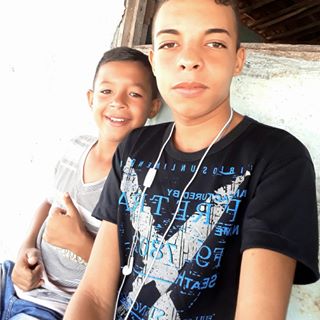 Profile Picture of Nathanael Dasilva (@nathanael.dasilva.144) on Facebook