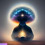 Profile Picture of Matthew Clifton (@matthew.clifton.7161) on Facebook