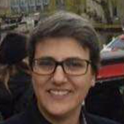 Profile Picture of Alex Costa (@alexmfcosta) on Twitter