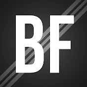 Profile Picture of Beaton Films (@BeatonFilms) on Youtube