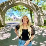 Profile Picture of Crystal Burns (@crystal_burns) on Instagram