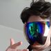 Profile Picture of Gordon Duval (Gordo) (@gordon.duval.9) on Facebook