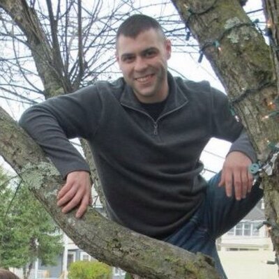 Profile Picture of Joe Morello (@Toyotajoe25) on Twitter