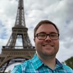 Profile Picture of Nathan Carrington (@nate629392) on Instagram