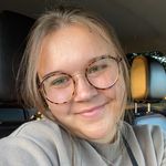 Profile Picture of Haley Fox (@haleyfoxx13) on Instagram