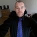 Profile Picture of Paul Cairney (@paul.cairney.10) on Facebook