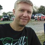 Profile Picture of James Cork (@james.cork.7737) on Instagram