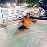 Profile Picture of SKYDRIVER (@angelo_de_palma) on Instagram