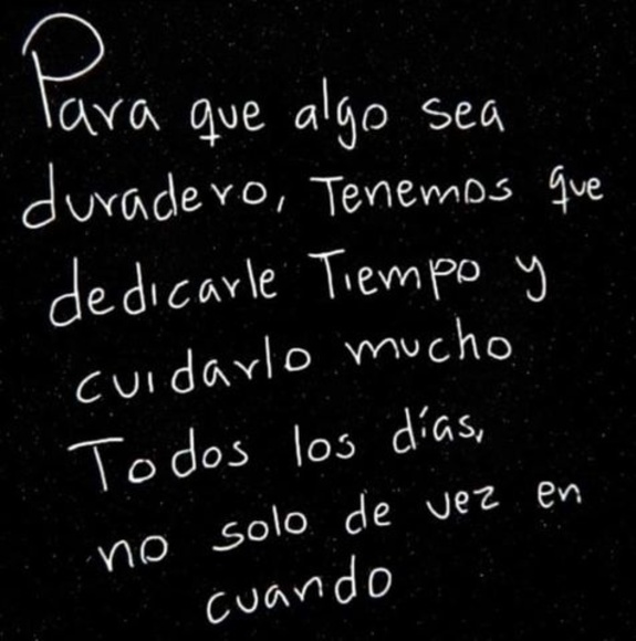 Marina Oxlaj - Poshmark Profile Picture of Marina Oxlaj (@oxlajmarina31) on Poshmark