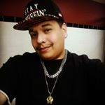 Profile Picture of Antonio Archuleta (@chi3fr0llablunt) on Instagram