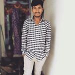 Profile Picture of SYED SIRAJUDDIN AMMU (@this_is_ur_syed_r) on Instagram