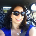 Profile Picture of raquel Zubiate (@zubiate.raquel) on Flickr