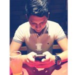 Profile Picture of Gustavo Cuello (@gacuello) on Instagram