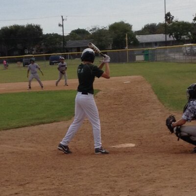 Profile Picture of Josh_longoria (@Longoria16J) on Twitter