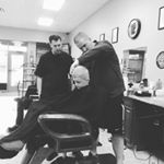 Profile Picture of Matthew Raynor (@matt_the_barber_151) on Instagram