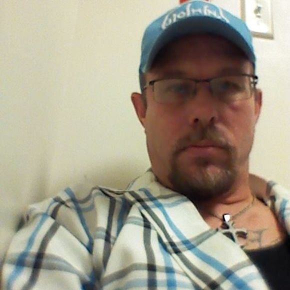 Profile Picture of Chris Craig (@chriscraig241) on Poshmark