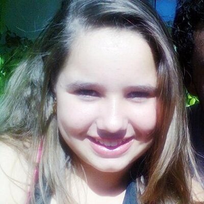 Profile Picture of Inês Maciel (@inesmaciello) on Twitter