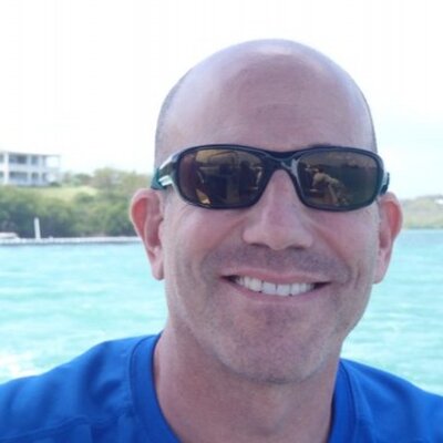 Profile Picture of James Appel (@jamesappel2010) on Twitter
