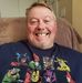 Profile Picture of Donald Dean Irby (@ddirby) on Facebook