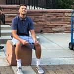 Profile Picture of Justin Stampoole Adler (@justinadler6) on Instagram
