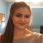 Profile Picture of Tanisha Oates (@tanisha_oates99) on Instagram