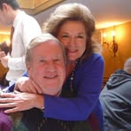 Profile Picture of John Rotter (@john.rotter.944) on Facebook