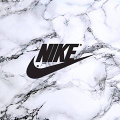 Profile Picture of Julian Jacobs (@@julianjacobs71) on Tiktok