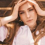 Profile Picture of Arielle Montgomery (@ariellemontgomeryd40k) on Instagram