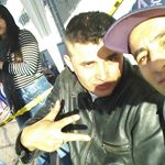 Profile Picture of nestor david sanchez martinez (@nataf02) on Instagram