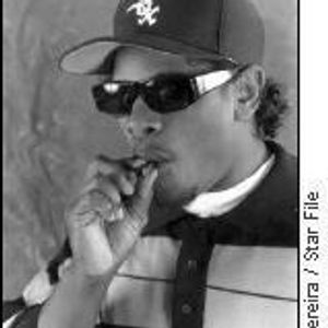 Jose Berger - Myspace Profile Picture of Jose Berger (@196265716) on Myspace