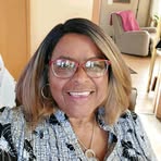 Profile Picture of Devolia Branch Harvard (@Devolia-Branch-Harvard) on Facebook