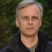 Profile Picture of Andre Grafe (@andre.grafe.940) on Facebook