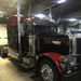 Profile Picture of Travis Grote (@grote1250) on Pinterest