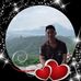 Profile Picture of Sheng Lee (@sheng.lee.33449) on Facebook