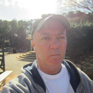 Profile Picture of Steve Nix (@stevnix) on Twitter