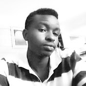 Profile Picture of Kevin Samuel (@kevinsamuel4954) on Youtube