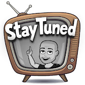 Profile Picture of Daniel Matchett (@danimalrocks8157) on Youtube