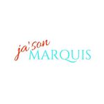 Profile Picture of ja’son Marquis (@jasonmarquisofficial) on Instagram