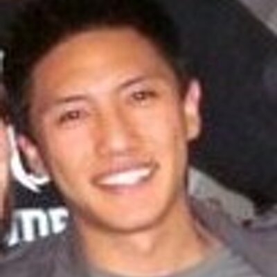 Profile Picture of Victor Lu (@victorclu) on Twitter