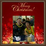 Profile Picture of Doug McComb (@aprecinia67) on Instagram