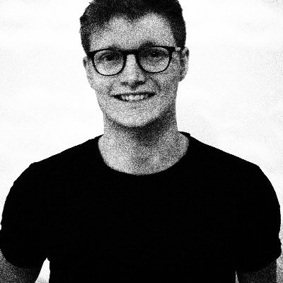 Profile Picture of Tim Hummel (@TimBumblebee) on Twitter